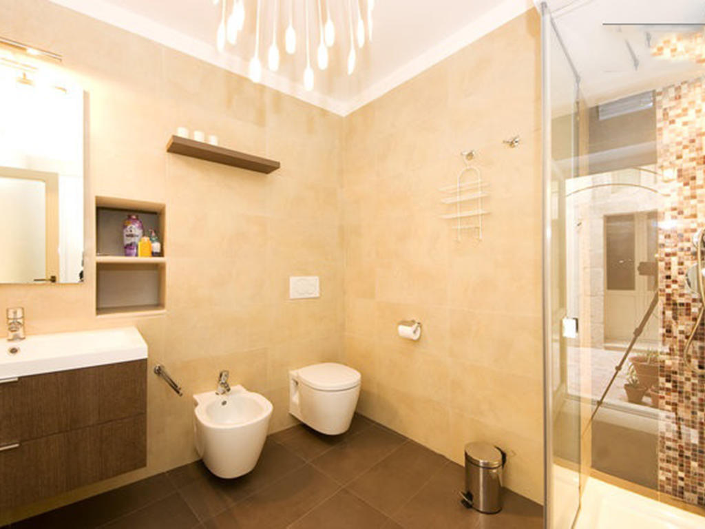 Ortigia Guest House Casa Flora Syracuse Habitación foto