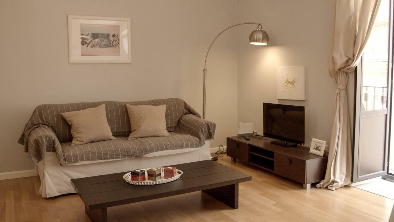 Ortigia Guest House Casa Flora Syracuse Exterior foto